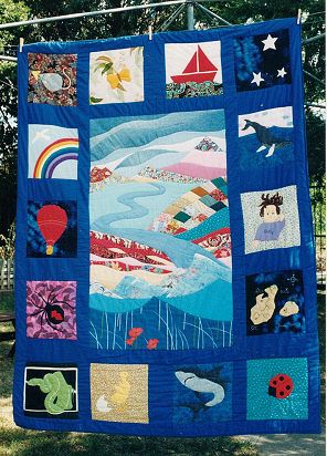 Quilt1 Quilt1