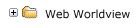 web worldview folder