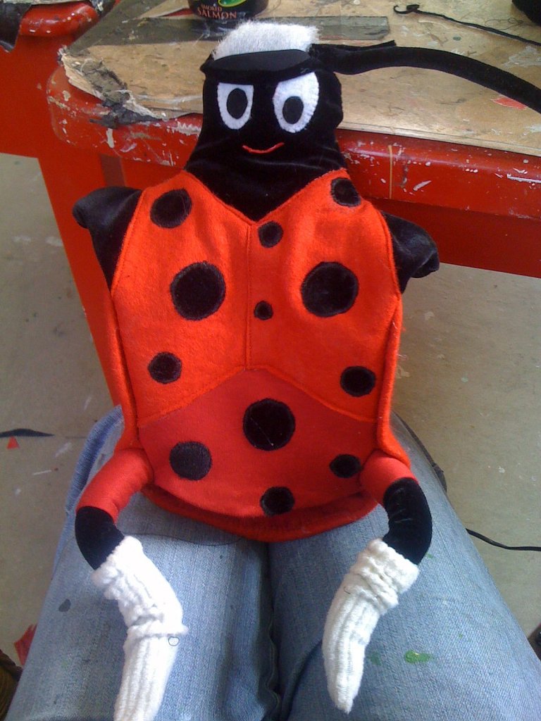 Ladybird-puppet-in-progress-1.jpg