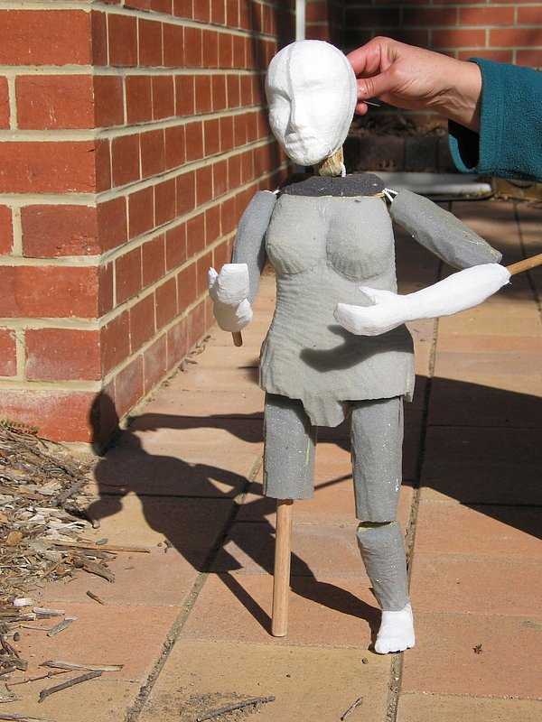 bunraku-style-puppets.jpg