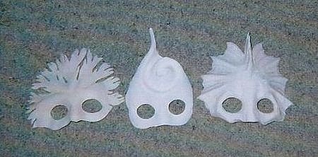 masks-before-painting.jpg