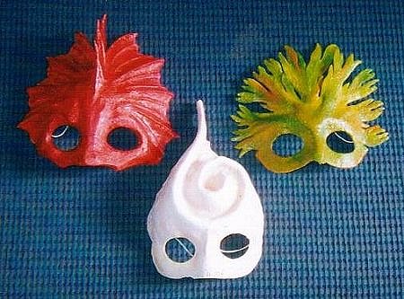 masks.jpg