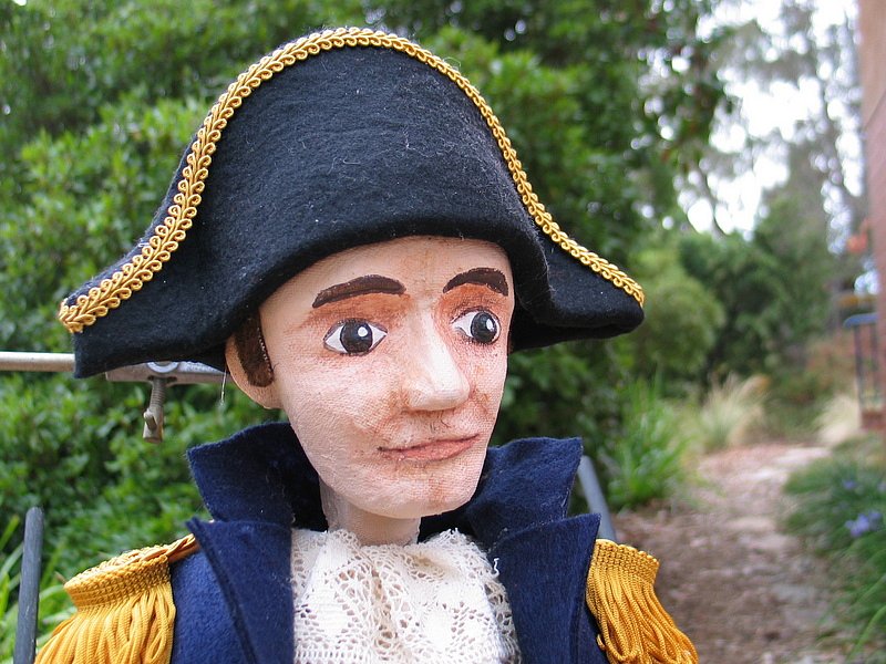 sea-captain.jpg