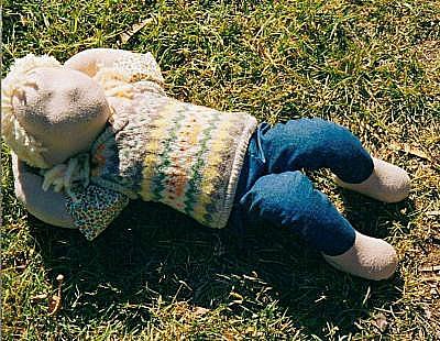 day-dreaming.jpg