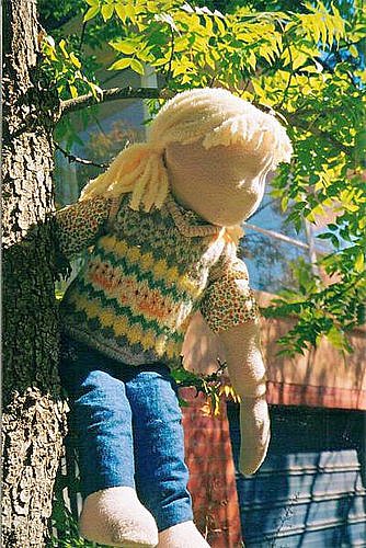 tree-climbing.jpg