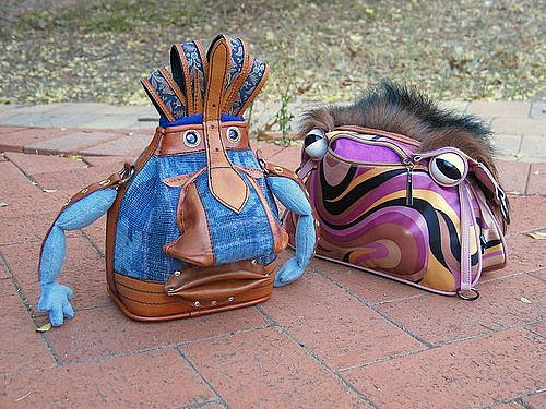 bag-creatures.jpg