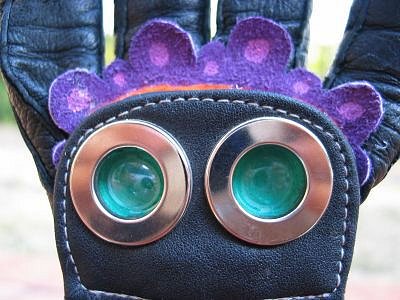 esme-s-eyes.jpg