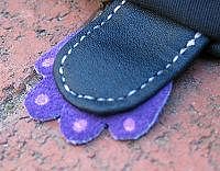 esme-s-toes.jpg