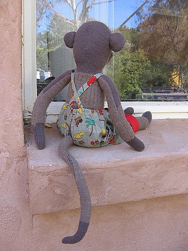 sock-monkey-3.jpg