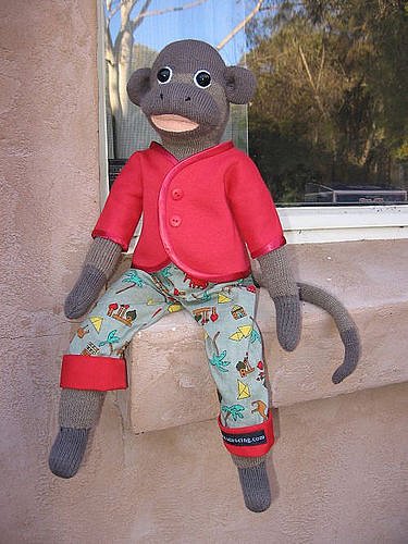 sock-monkey-4.jpg