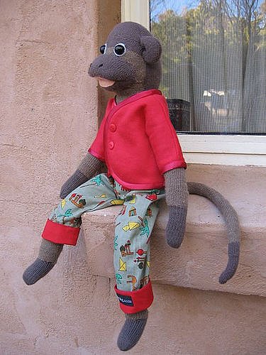 sock-monkey-5.jpg