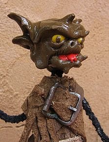 goblin-2.jpg