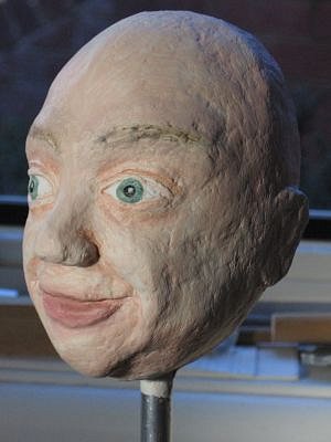 marrotte-1.jpg