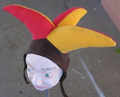 marrotte.jpg