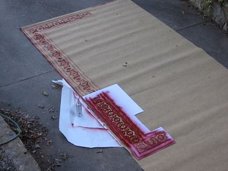 stencilling-carpet.jpg