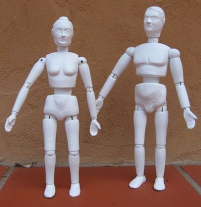 manikins-1.jpg