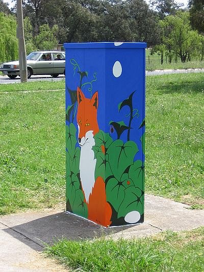 fox-1.jpg
