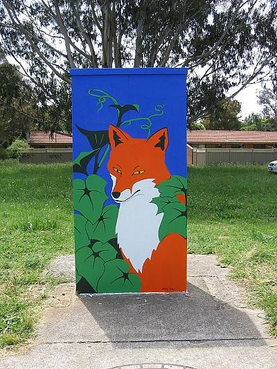 fox.jpg
