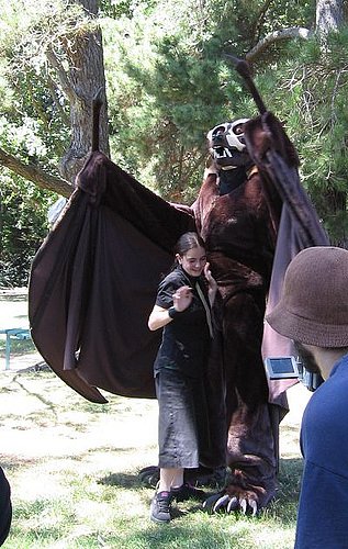 fruit-batman-2.jpg