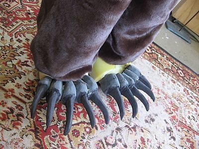 fruitbat-feet.jpg