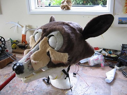 fruitbat-head-2.jpg