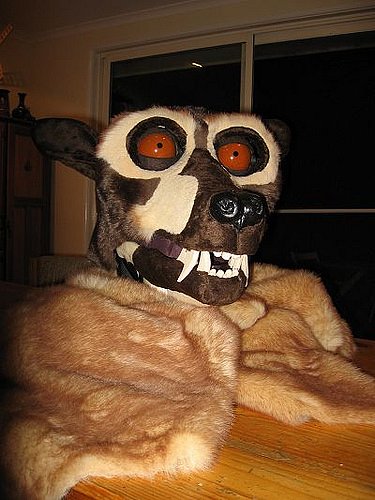 fruitbat-head-5.jpg