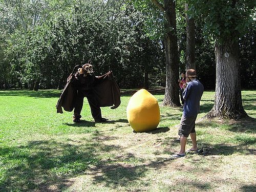 fruit-batman-and-mango-2.jpg