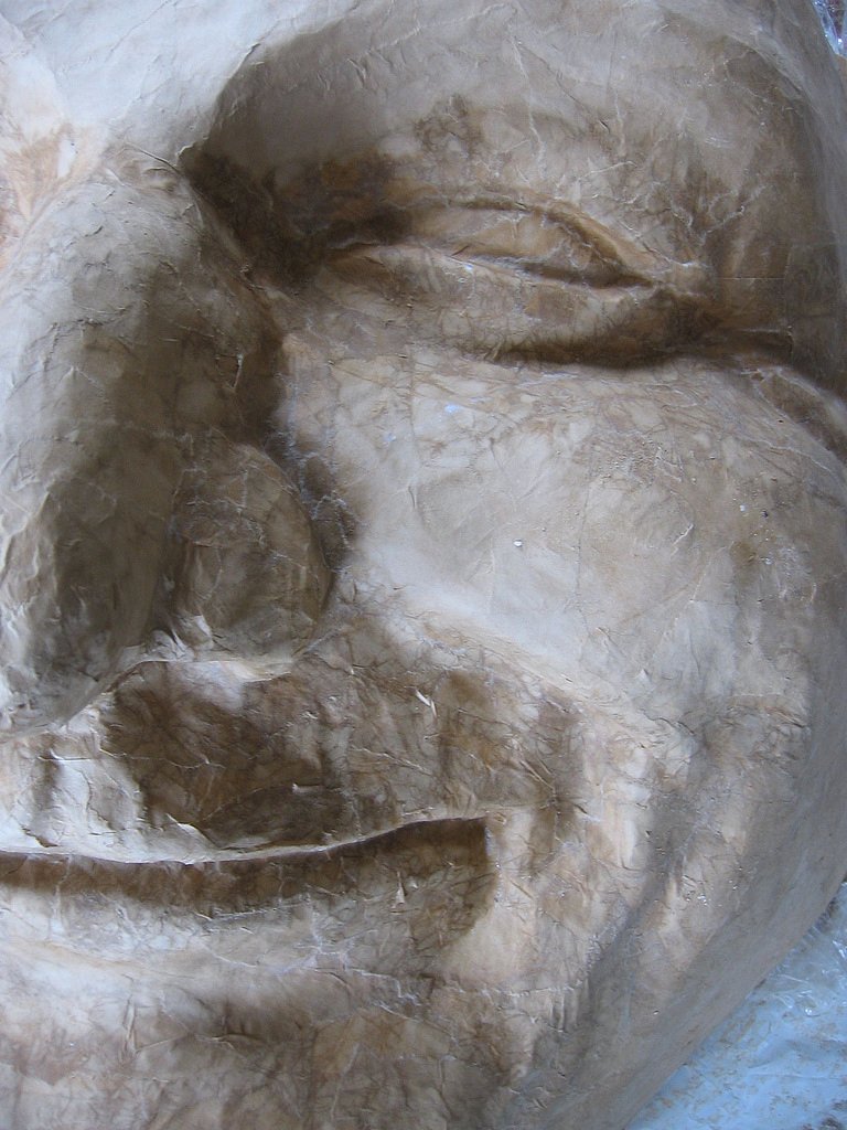 face.jpg