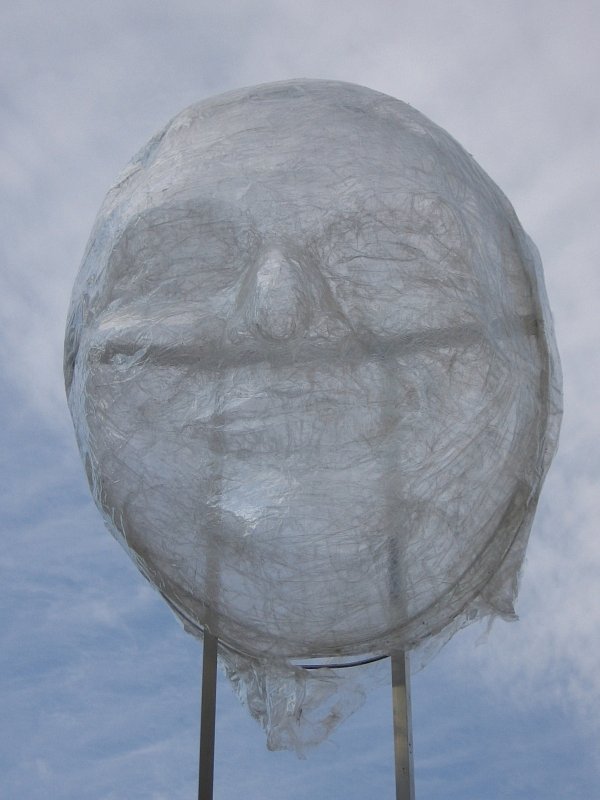 puppet-1.jpg
