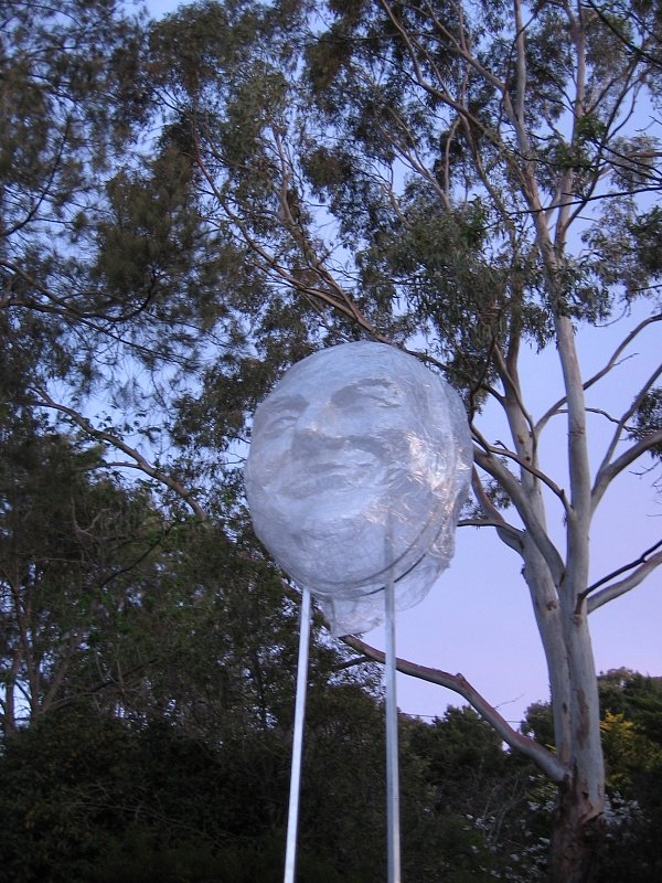 puppet-3.jpg