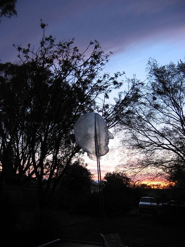 puppet-at-sunset.jpg