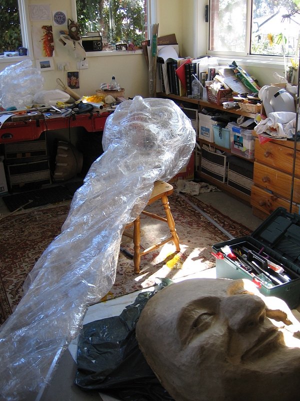 puppet-body.jpg