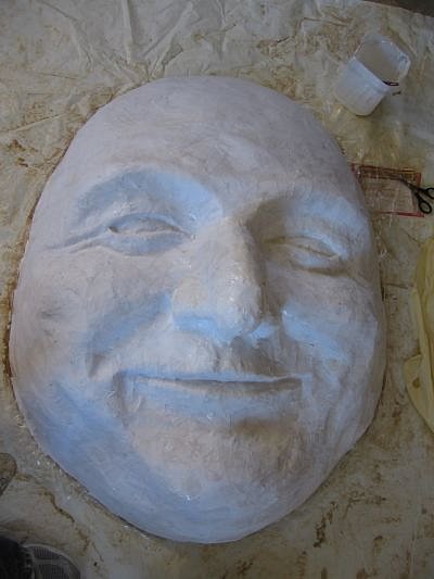 puppet-face-2.jpg