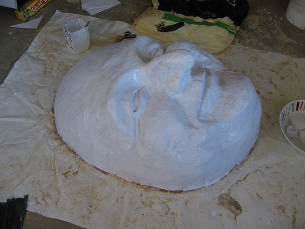puppet-face-3.jpg