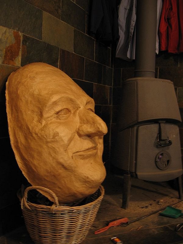 puppet-face-5.jpg