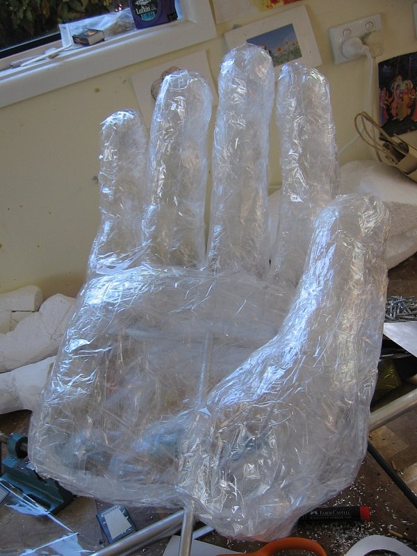puppet-hand.jpg