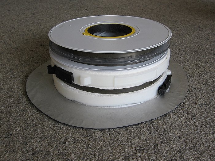 data-reel-hat.jpg
