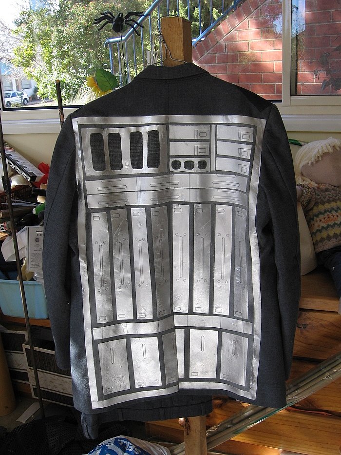 mainframe-jacket-back-1.jpg