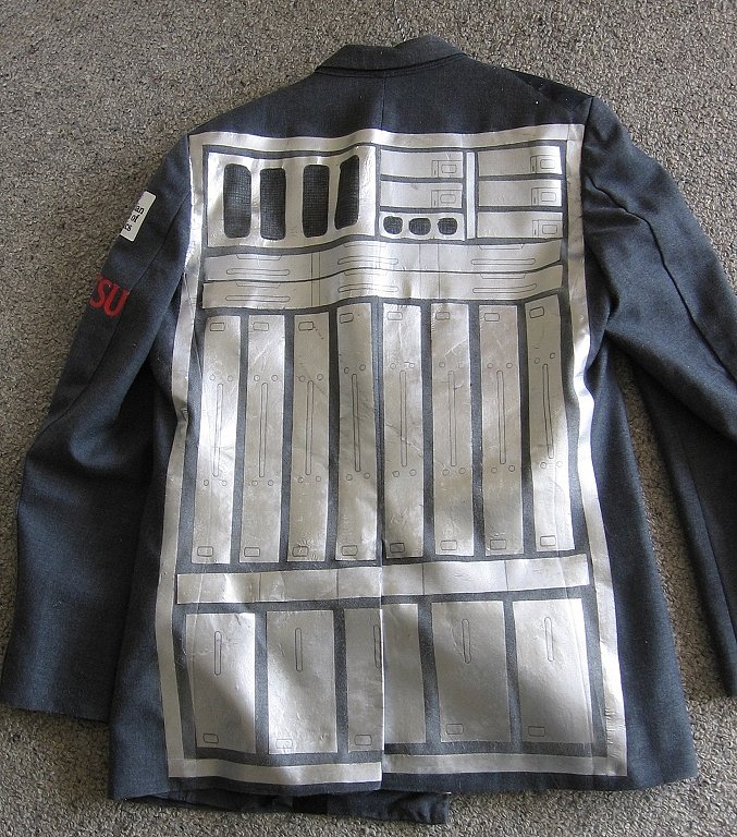 mainframe-jacket-back.jpg