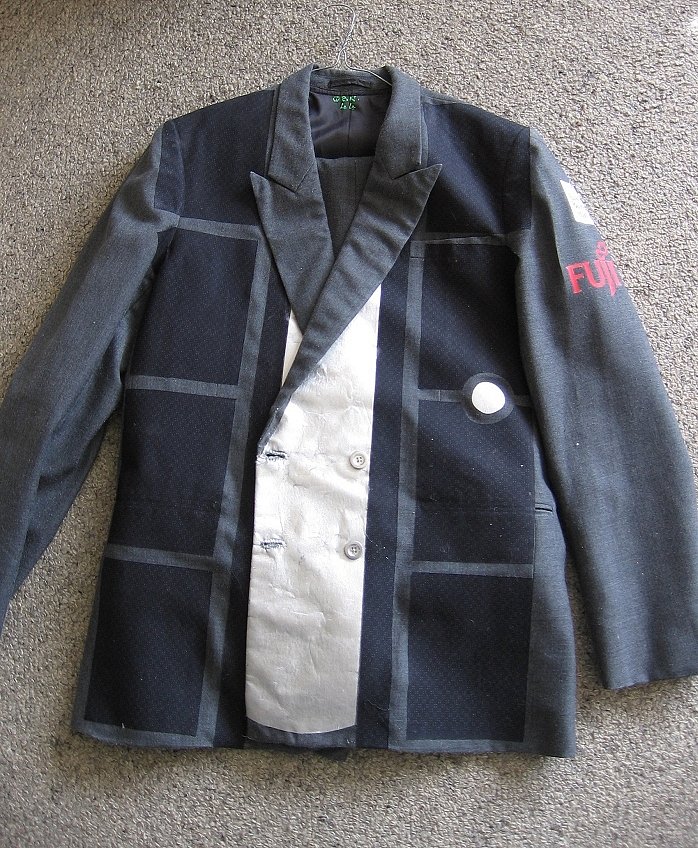 mainframe-jacket-front.jpg