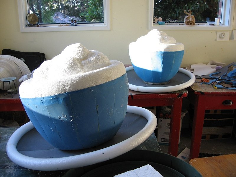 coffee-cup-hats.jpg