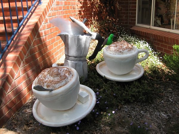 espresso-coffee-hats-1.jpg