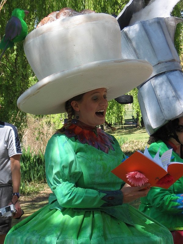 espresso-coffee-hats-3.jpg