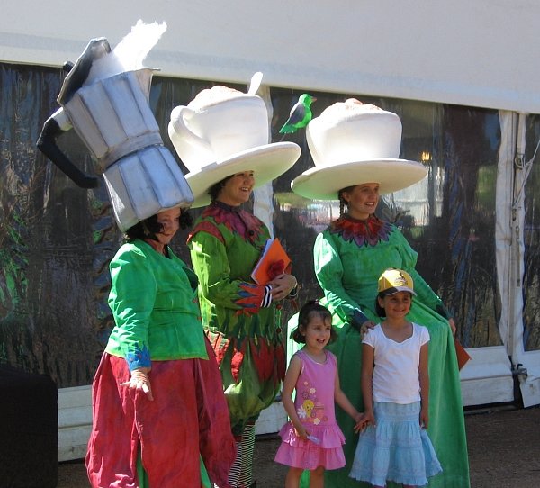 espresso-coffee-hats-7.jpg