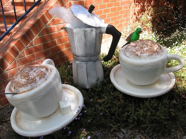 espresso-coffee-hats.jpg