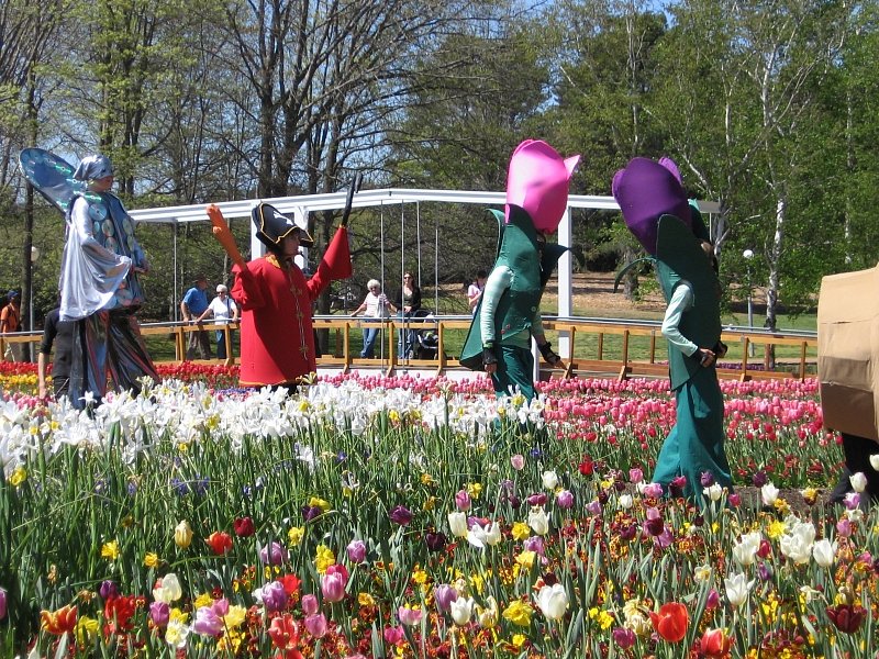 puppet-carnivale-parade-at-floriade-1.jpg