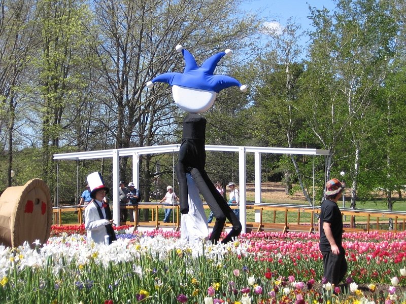 puppet-carnivale-parade-at-floriade-2.jpg