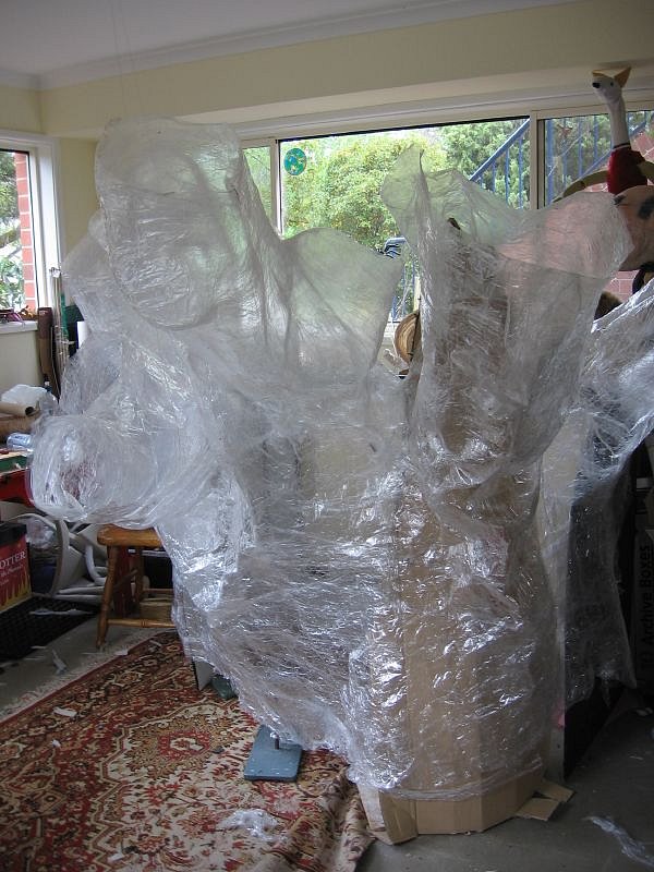 piecing-the-tree-together.jpg