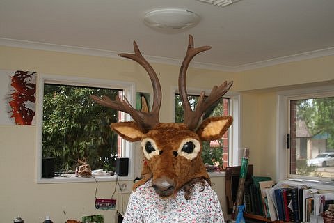 reindeer-mask-5.jpg