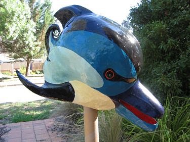 dolphin-mask.jpg